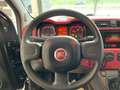 Fiat Panda 1.2 Lounge 69cv Nero - thumbnail 13