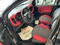 Fiat Panda 1.2 Lounge 69cv Nero - thumbnail 7