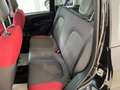 Fiat Panda 1.2 Lounge 69cv Nero - thumbnail 8