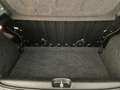 Fiat Panda 1.2 Lounge 69cv Nero - thumbnail 9