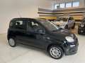 Fiat Panda 1.2 Lounge 69cv Nero - thumbnail 6