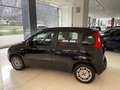 Fiat Panda 1.2 Lounge 69cv Nero - thumbnail 4