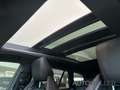 Toyota Corolla 2.0 Hybrid TS Lounge *Pano*Bi-LED* Grau - thumbnail 31