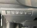 Toyota Corolla 2.0 Hybrid TS Lounge *Pano*Bi-LED* Grau - thumbnail 28