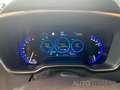 Toyota Corolla 2.0 Hybrid TS Lounge *Pano*Bi-LED* Grau - thumbnail 15