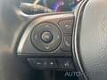 Toyota Corolla 2.0 Hybrid TS Lounge *Pano*Bi-LED* Grau - thumbnail 26