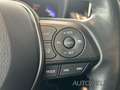 Toyota Corolla 2.0 Hybrid TS Lounge *Pano*Bi-LED* Grau - thumbnail 27