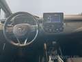 Toyota Corolla 2.0 Hybrid TS Lounge *Pano*Bi-LED* Grau - thumbnail 8