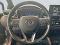 Toyota Corolla 2.0 Hybrid TS Lounge *Pano*Bi-LED* Grau - thumbnail 9