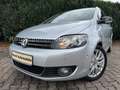 Volkswagen Golf VI ,Keyless Go, Tempomat,PDC,Sitzheizu Silber - thumbnail 2