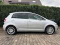 Volkswagen Golf VI ,Keyless Go, Tempomat,PDC,Sitzheizu Silber - thumbnail 3