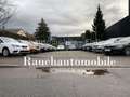 Volkswagen Golf VI ,Keyless Go, Tempomat,PDC,Sitzheizu Silber - thumbnail 20