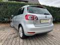 Volkswagen Golf VI ,Keyless Go, Tempomat,PDC,Sitzheizu Silber - thumbnail 6