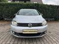 Volkswagen Golf VI ,Keyless Go, Tempomat,PDC,Sitzheizu Silber - thumbnail 4