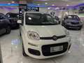 Fiat Panda LOUNGE PREMIUM 1.2 B/GPL 69CV - COMANDI AL VOLANTE Zwart - thumbnail 1