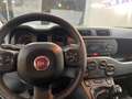 Fiat Panda LOUNGE PREMIUM 1.2 B/GPL 69CV - COMANDI AL VOLANTE Noir - thumbnail 7