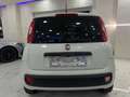 Fiat Panda LOUNGE PREMIUM 1.2 B/GPL 69CV - COMANDI AL VOLANTE Noir - thumbnail 6