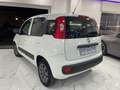 Fiat Panda LOUNGE PREMIUM 1.2 B/GPL 69CV - COMANDI AL VOLANTE Noir - thumbnail 3