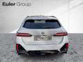 BMW 520 i M-Sport PRO Sommer19'' AHK Pano ICONIC H/K Grau - thumbnail 5