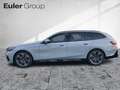 BMW 520 i M-Sport PRO Sommer19'' AHK Pano ICONIC H/K Grau - thumbnail 3