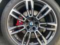 BMW 520 i M-Sport PRO Sommer19'' AHK Pano ICONIC H/K Grau - thumbnail 6