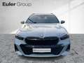 BMW 520 i M-Sport PRO Sommer19'' AHK Pano ICONIC H/K Grau - thumbnail 2
