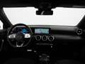 Mercedes-Benz A 180 Business Solution AMG Night Upgrade | PANO SCHUIF/ Zwart - thumbnail 21