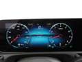 Mercedes-Benz A 180 Business Solution AMG Night Upgrade | PANO SCHUIF/ Zwart - thumbnail 28