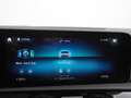 Mercedes-Benz A 180 Business Solution AMG Night Upgrade | PANO SCHUIF/ Zwart - thumbnail 32