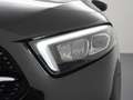 Mercedes-Benz A 180 Business Solution AMG Night Upgrade | PANO SCHUIF/ Zwart - thumbnail 13
