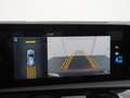 Mercedes-Benz A 180 Business Solution AMG Night Upgrade | PANO SCHUIF/ Zwart - thumbnail 40