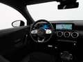 Mercedes-Benz A 180 Business Solution AMG Night Upgrade | PANO SCHUIF/ Zwart - thumbnail 22