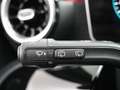Mercedes-Benz A 180 Business Solution AMG Night Upgrade | PANO SCHUIF/ Zwart - thumbnail 25