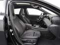 Mercedes-Benz A 180 Business Solution AMG Night Upgrade | PANO SCHUIF/ Zwart - thumbnail 47