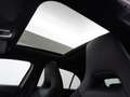 Mercedes-Benz A 180 Business Solution AMG Night Upgrade | PANO SCHUIF/ Zwart - thumbnail 18