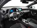Mercedes-Benz A 180 Business Solution AMG Night Upgrade | PANO SCHUIF/ Zwart - thumbnail 15