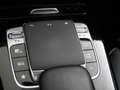 Mercedes-Benz A 180 Business Solution AMG Night Upgrade | PANO SCHUIF/ Zwart - thumbnail 45