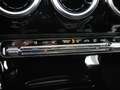 Mercedes-Benz A 180 Business Solution AMG Night Upgrade | PANO SCHUIF/ Zwart - thumbnail 44