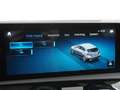 Mercedes-Benz A 180 Business Solution AMG Night Upgrade | PANO SCHUIF/ Zwart - thumbnail 39