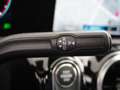 Mercedes-Benz A 180 Business Solution AMG Night Upgrade | PANO SCHUIF/ Zwart - thumbnail 26