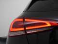 Mercedes-Benz A 180 Business Solution AMG Night Upgrade | PANO SCHUIF/ Zwart - thumbnail 9