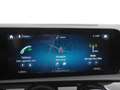 Mercedes-Benz A 180 Business Solution AMG Night Upgrade | PANO SCHUIF/ Zwart - thumbnail 30