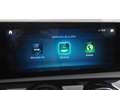 Mercedes-Benz A 180 Business Solution AMG Night Upgrade | PANO SCHUIF/ Zwart - thumbnail 38