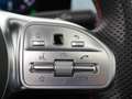 Mercedes-Benz A 180 Business Solution AMG Night Upgrade | PANO SCHUIF/ Zwart - thumbnail 29