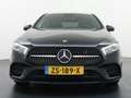 Mercedes-Benz A 180 Business Solution AMG Night Upgrade | PANO SCHUIF/ Zwart - thumbnail 3