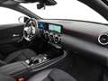 Mercedes-Benz A 180 Business Solution AMG Night Upgrade | PANO SCHUIF/ Zwart - thumbnail 46