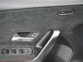 Mercedes-Benz A 180 Business Solution AMG Night Upgrade | PANO SCHUIF/ Zwart - thumbnail 16