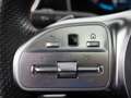 Mercedes-Benz A 180 Business Solution AMG Night Upgrade | PANO SCHUIF/ Zwart - thumbnail 27