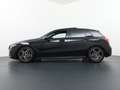 Mercedes-Benz A 180 Business Solution AMG Night Upgrade | PANO SCHUIF/ Zwart - thumbnail 4