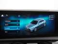 Mercedes-Benz A 180 Business Solution AMG Night Upgrade | PANO SCHUIF/ Zwart - thumbnail 43